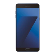 Samsung Galaxy C7 Pro